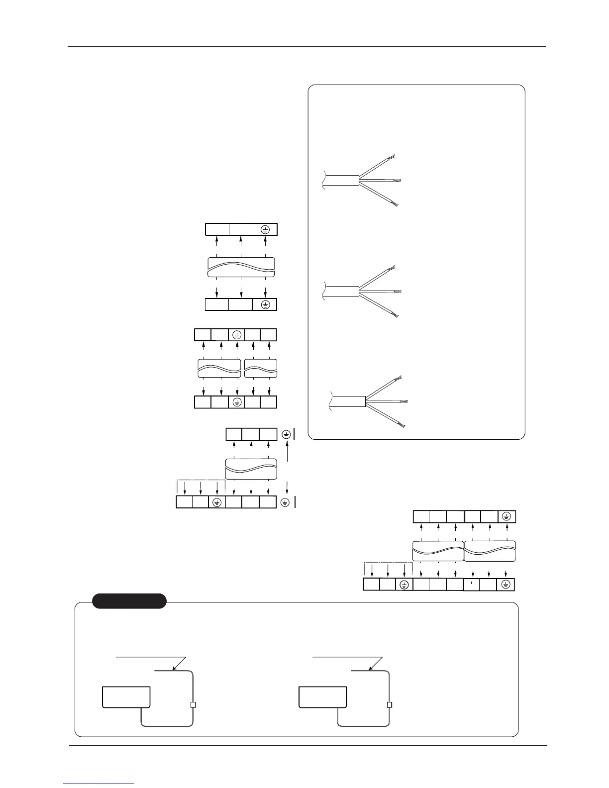 Page #133 background image