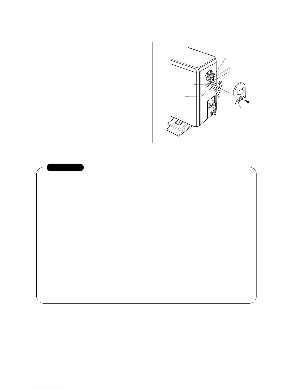 Page #134 background image
