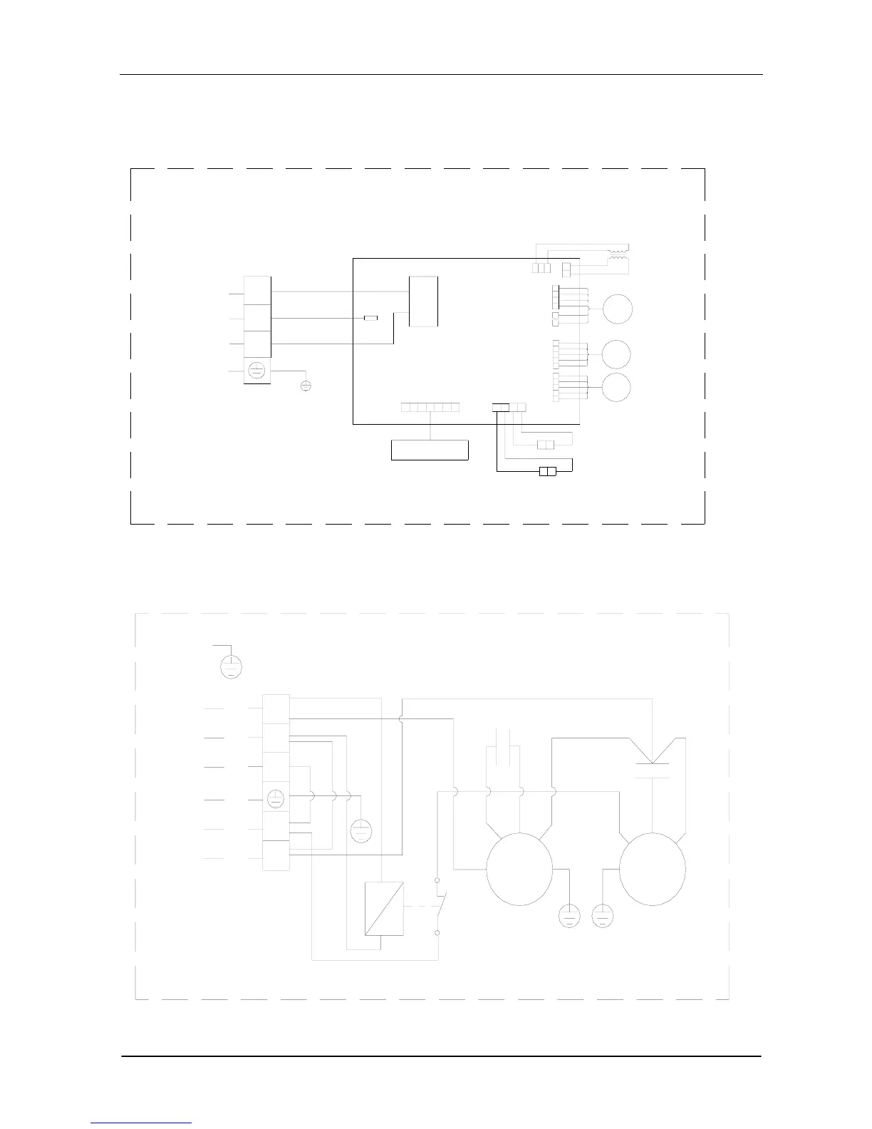 Page #27 background image