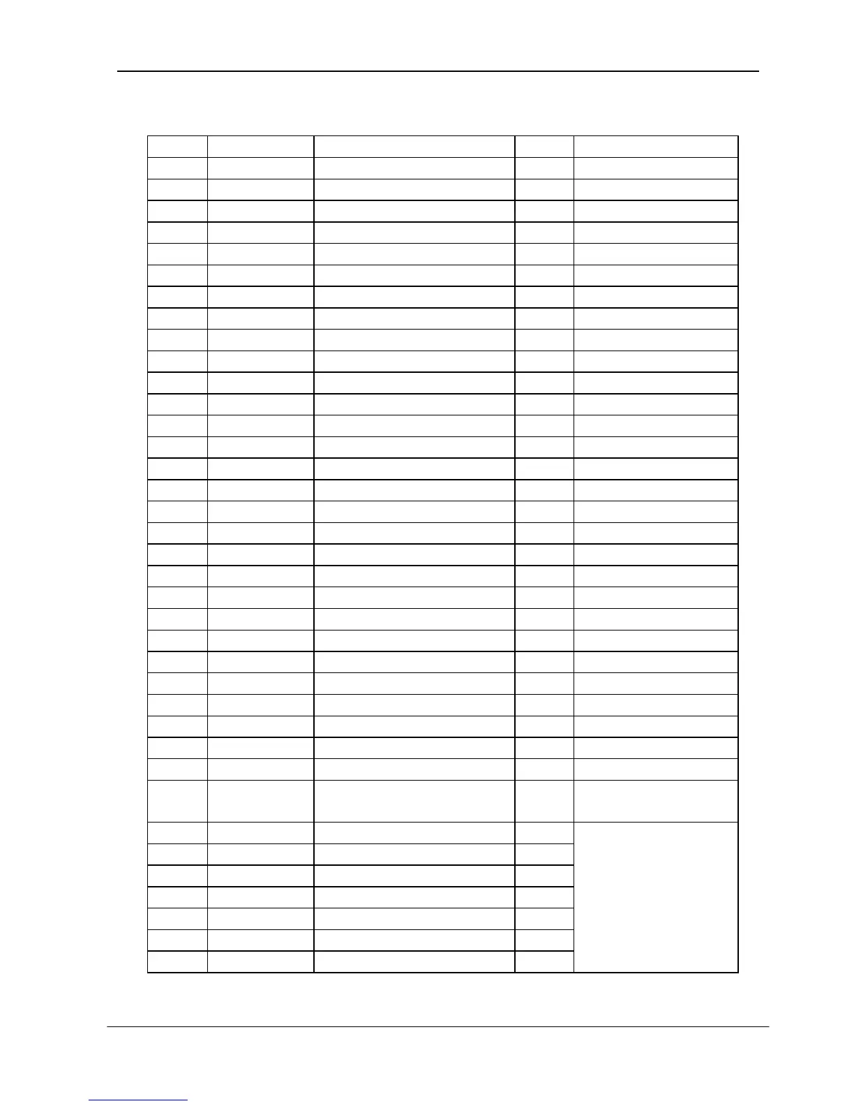 Page #39 background image