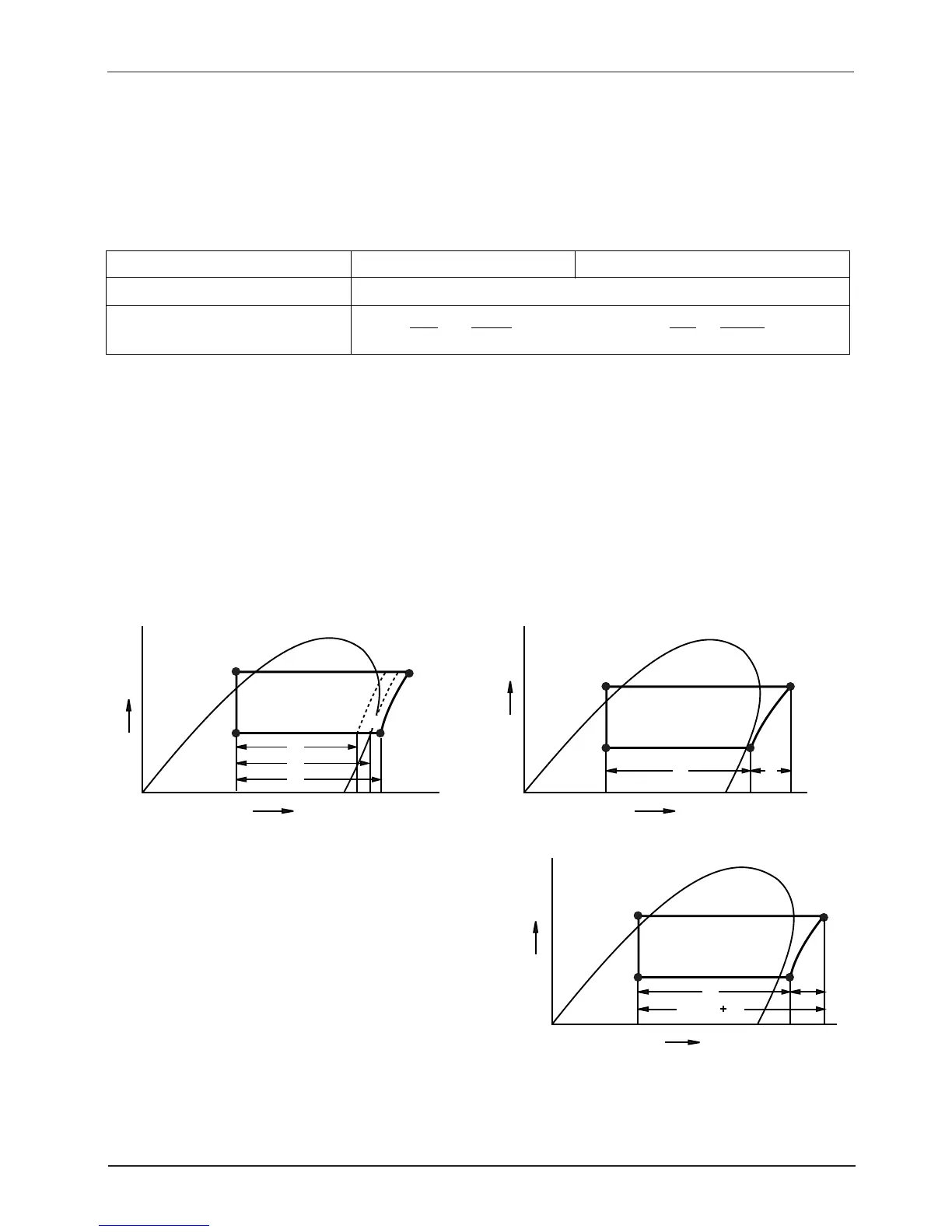 Page #68 background image