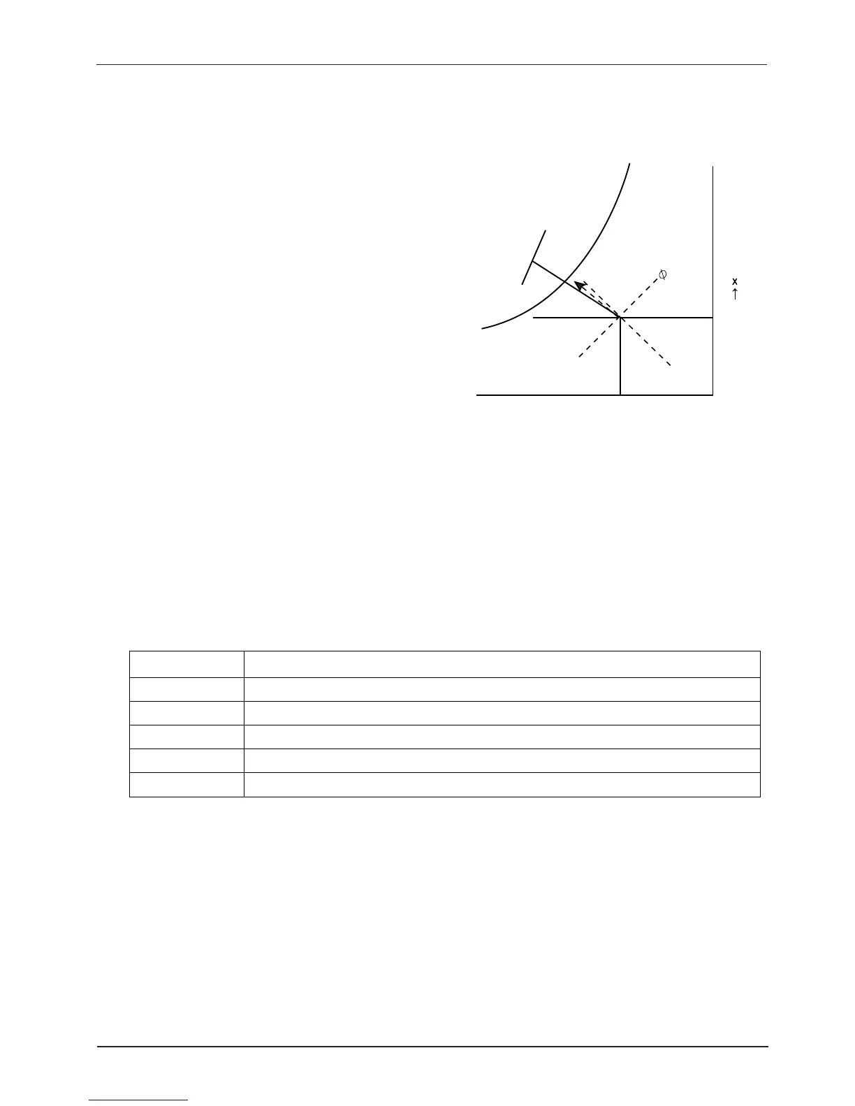 Page #72 background image
