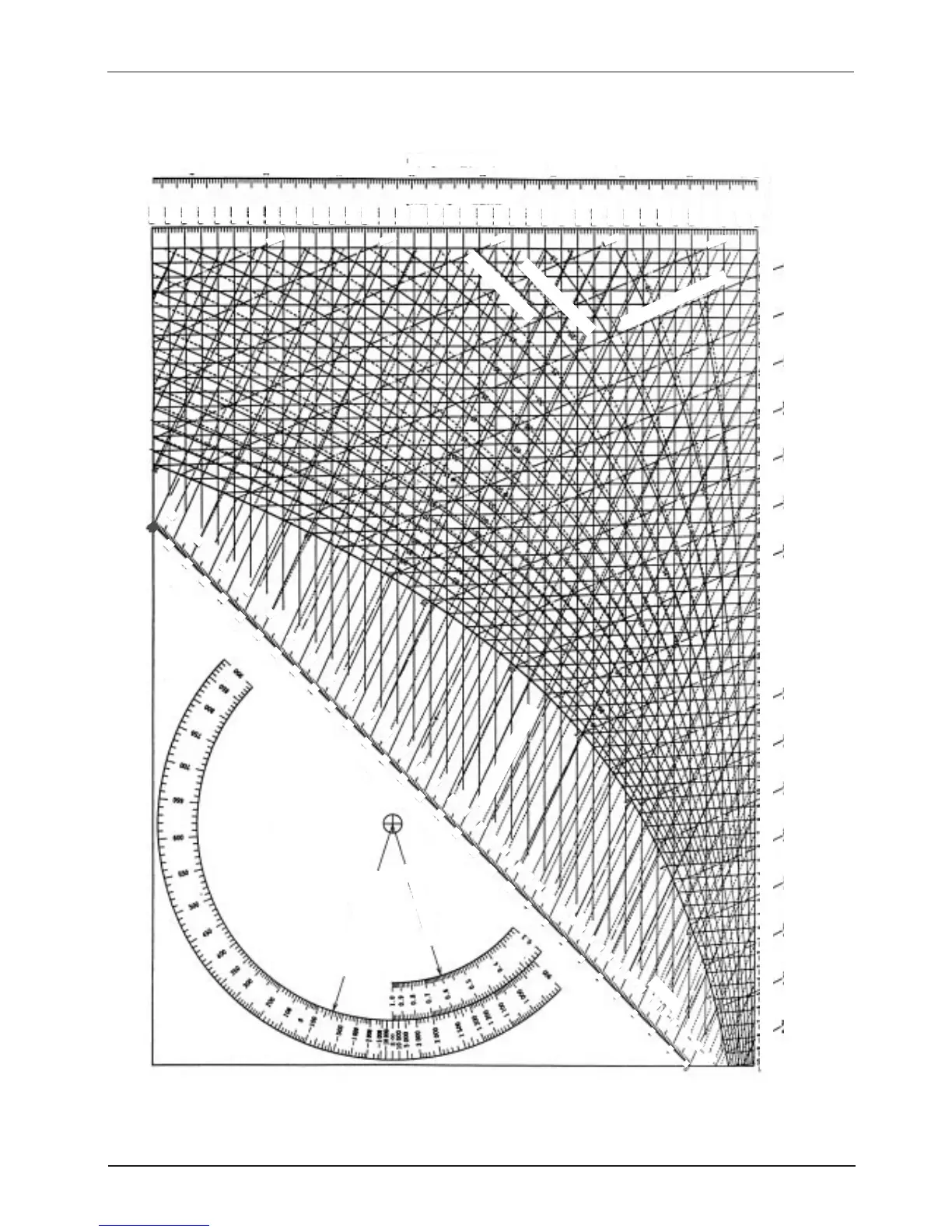 Page #74 background image