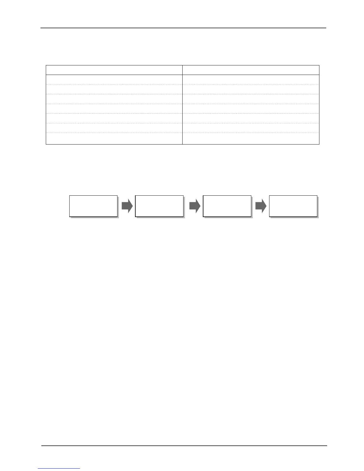Page #84 background image