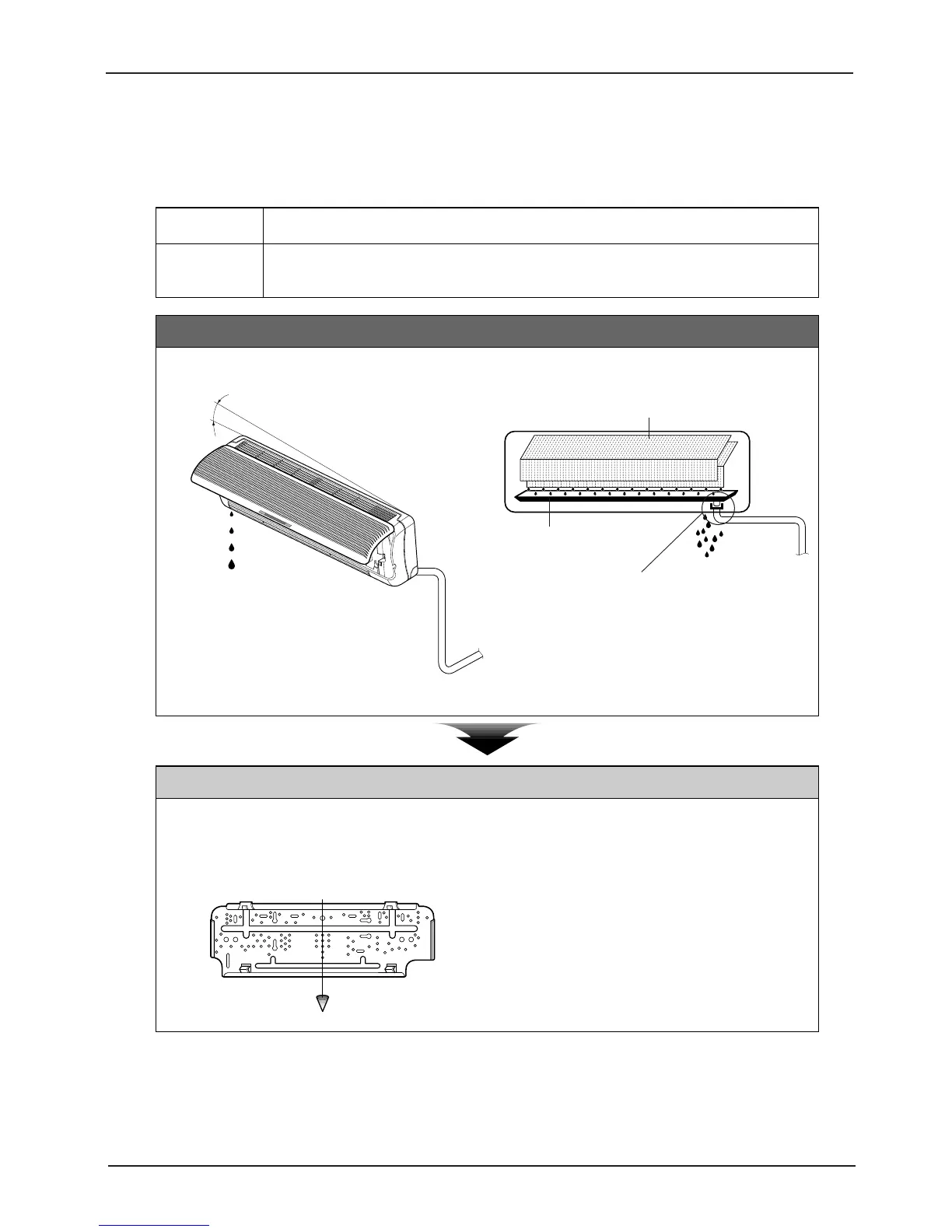 Page #105 background image