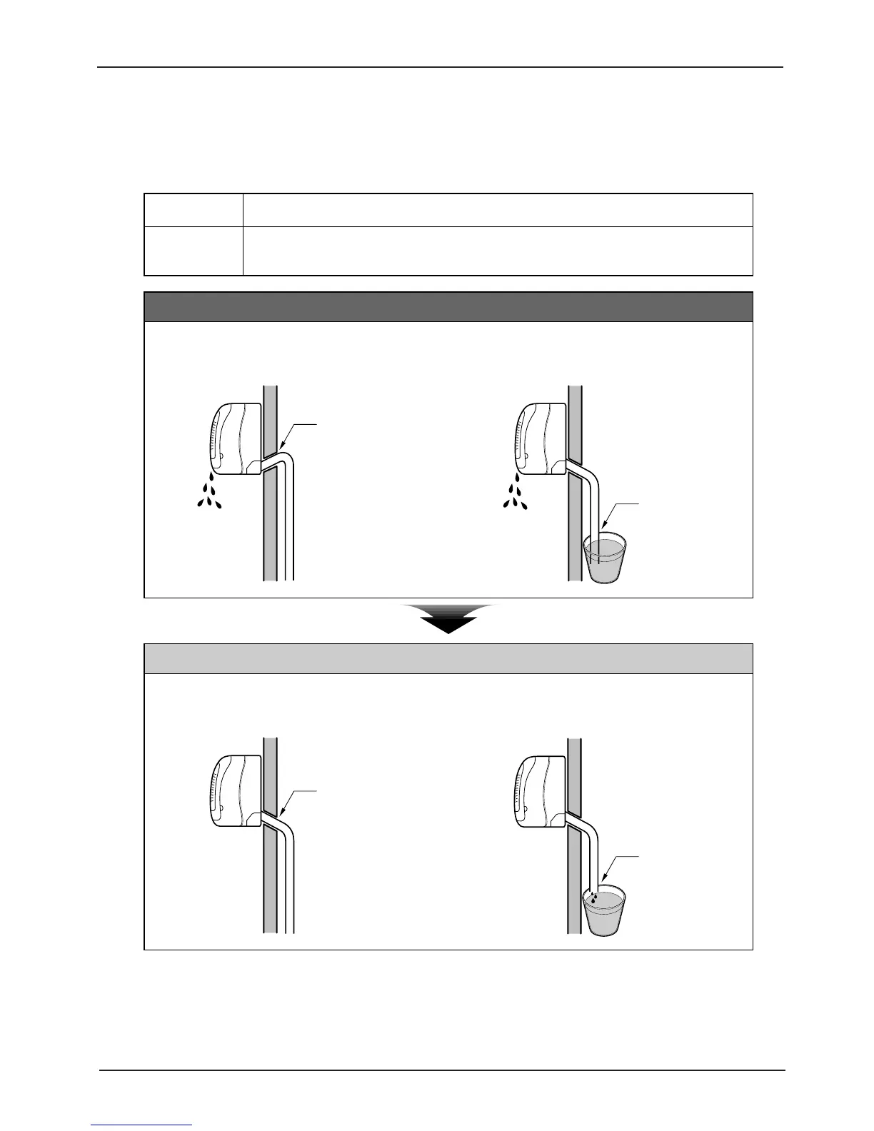 Page #107 background image