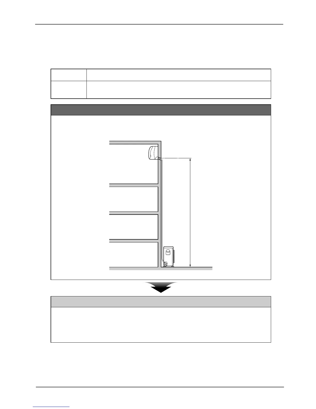 Page #115 background image