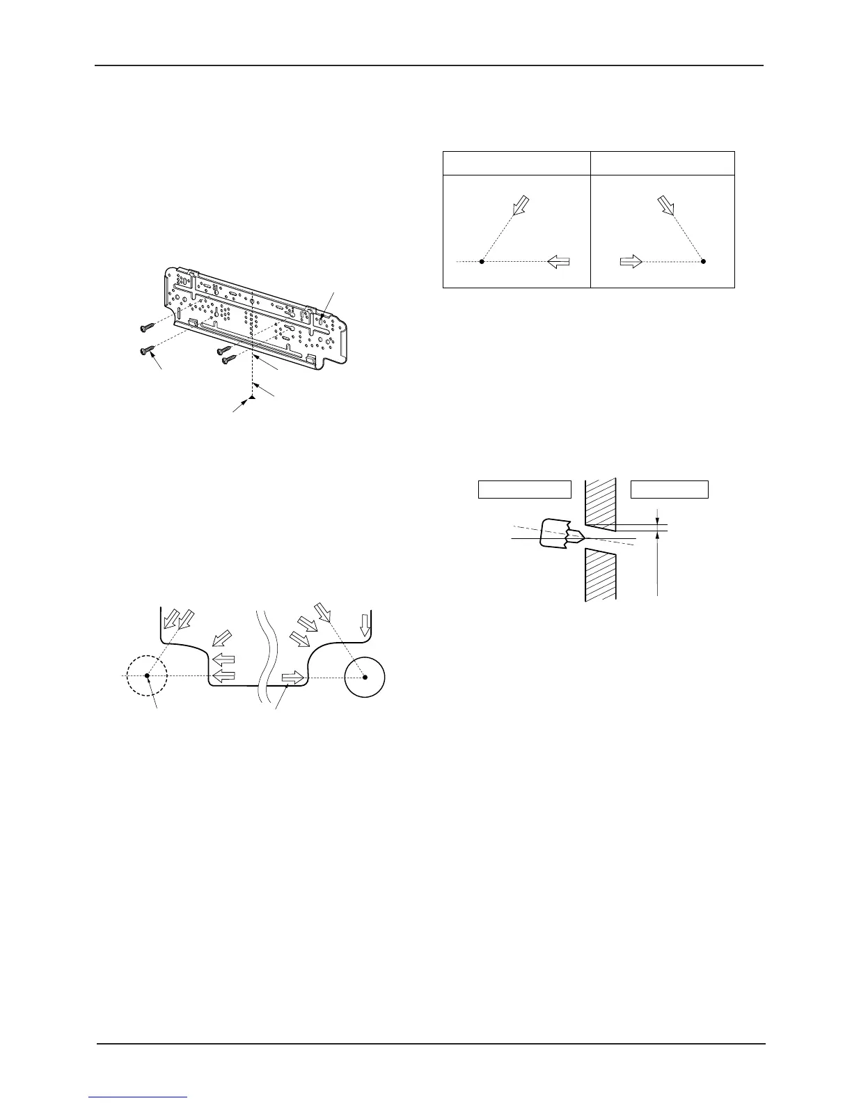 Page #127 background image