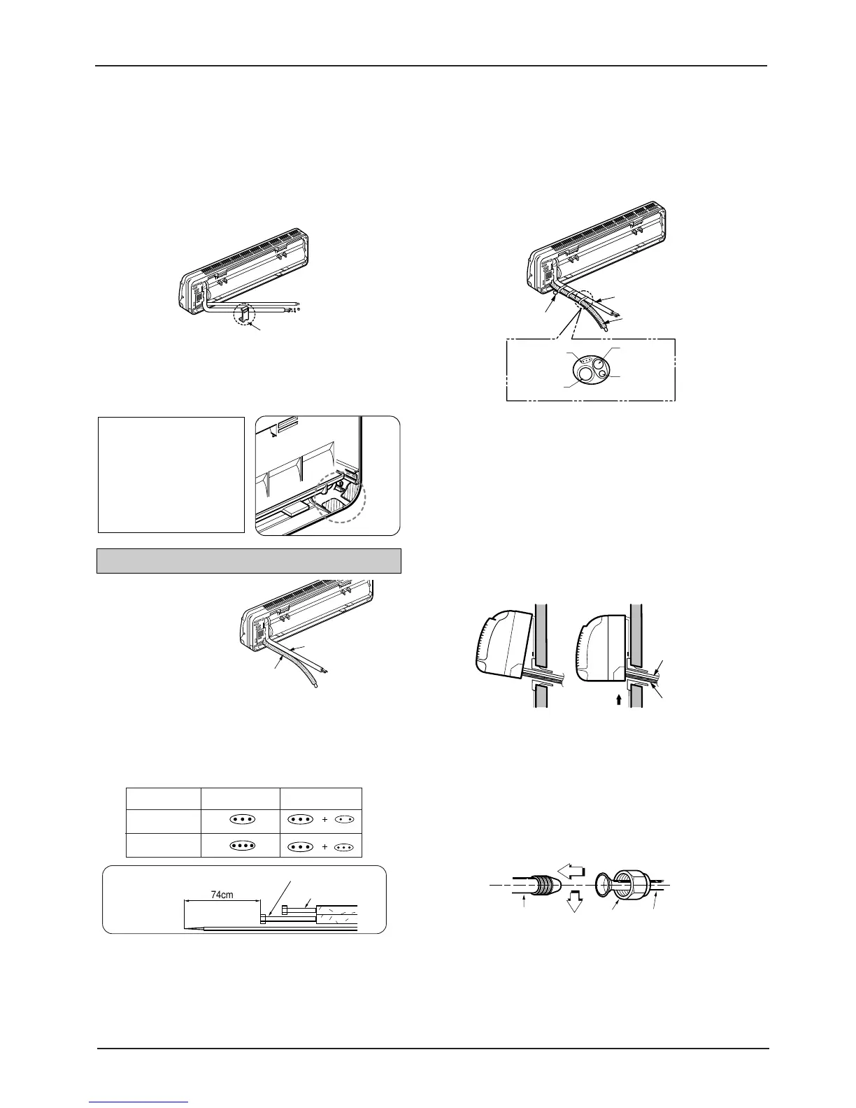 Page #129 background image