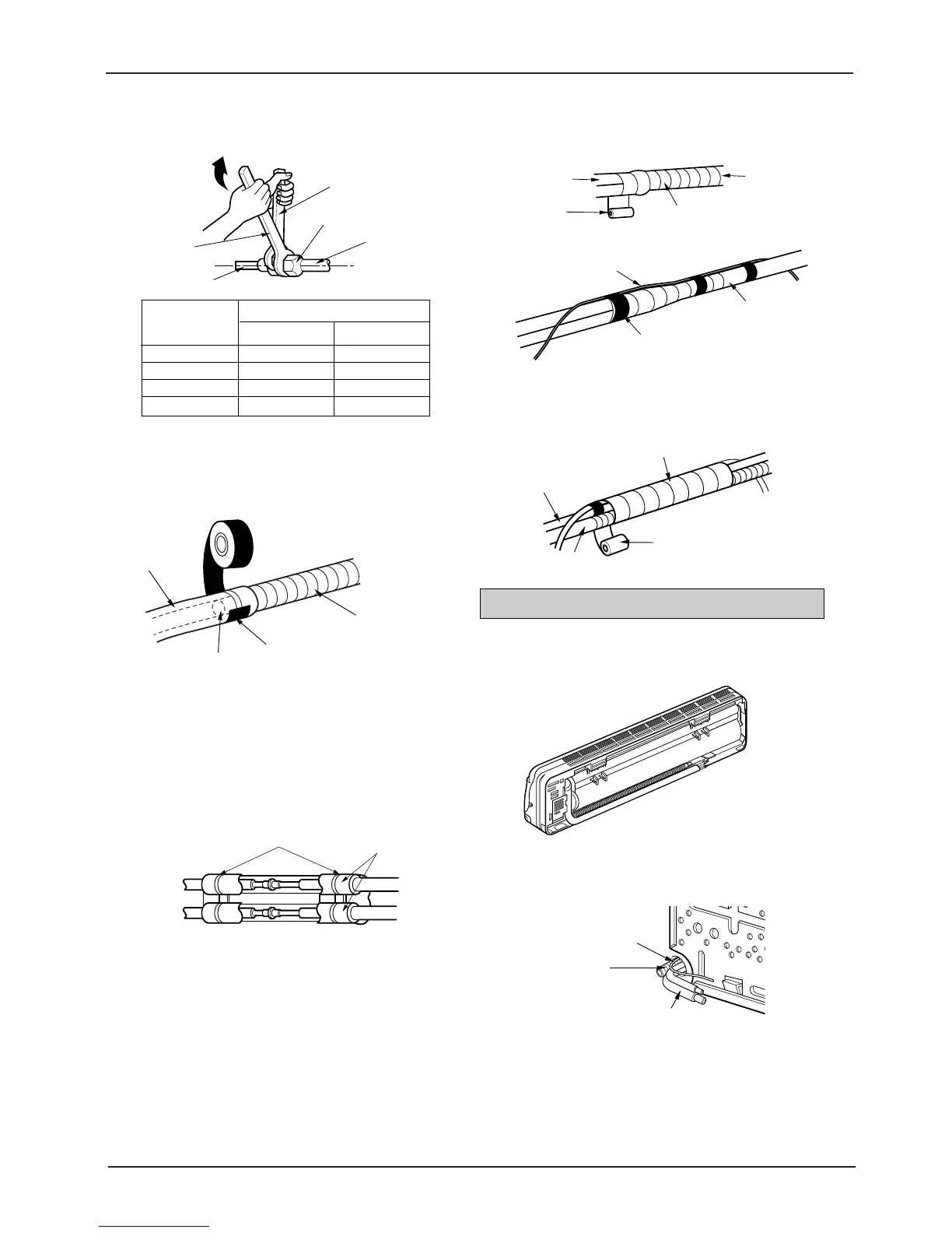Page #130 background image
