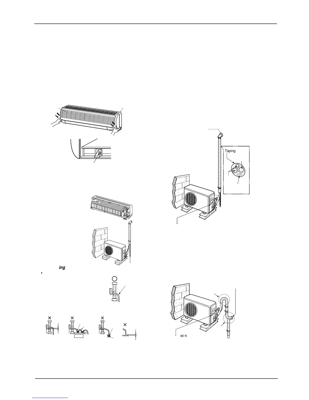 Page #135 background image
