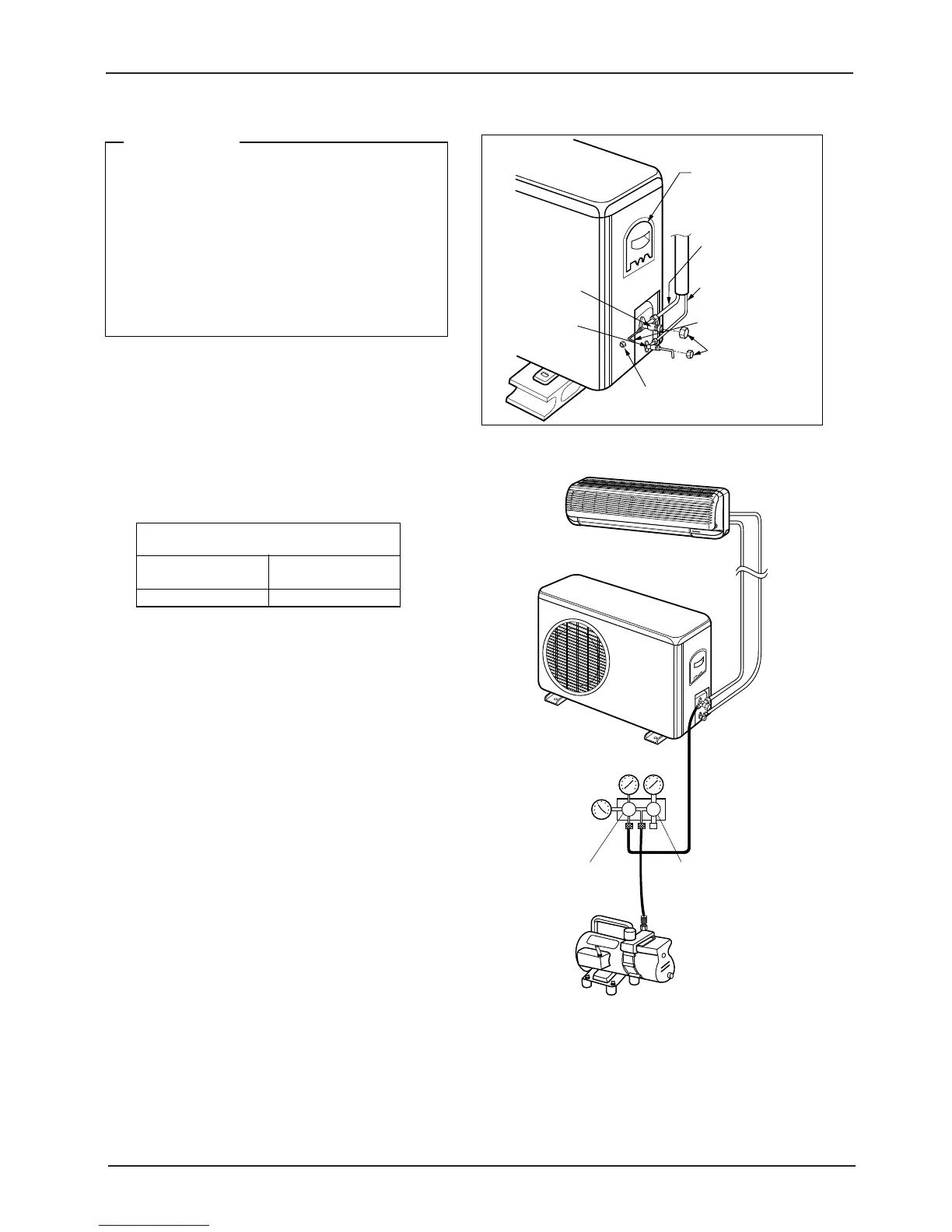 Page #137 background image