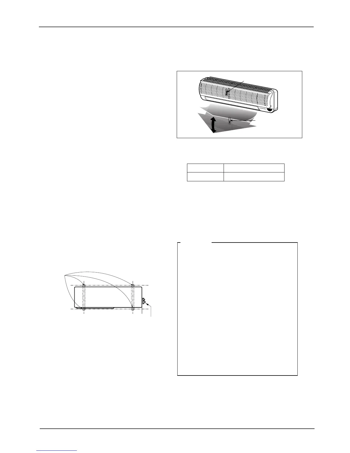 Page #138 background image