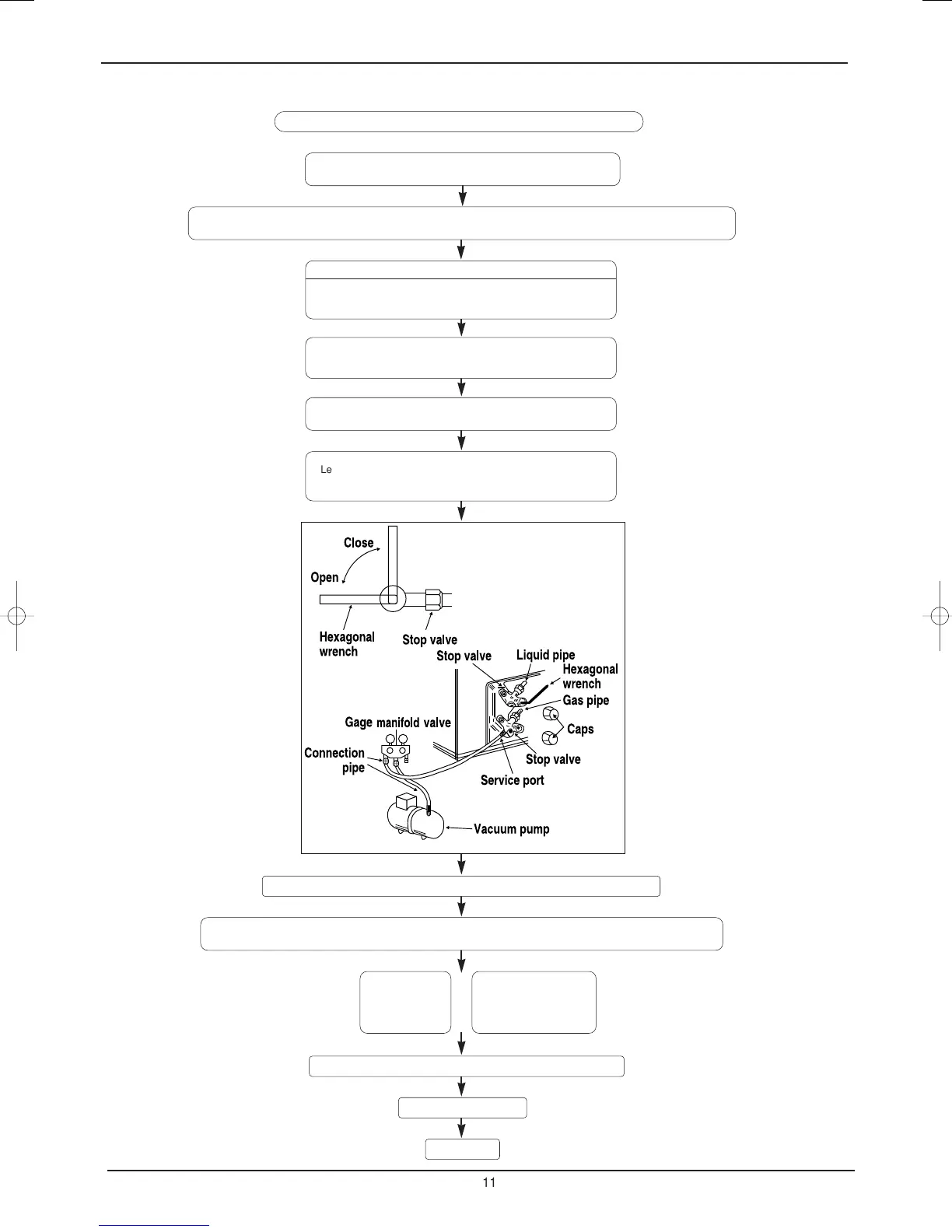Page #11 background image