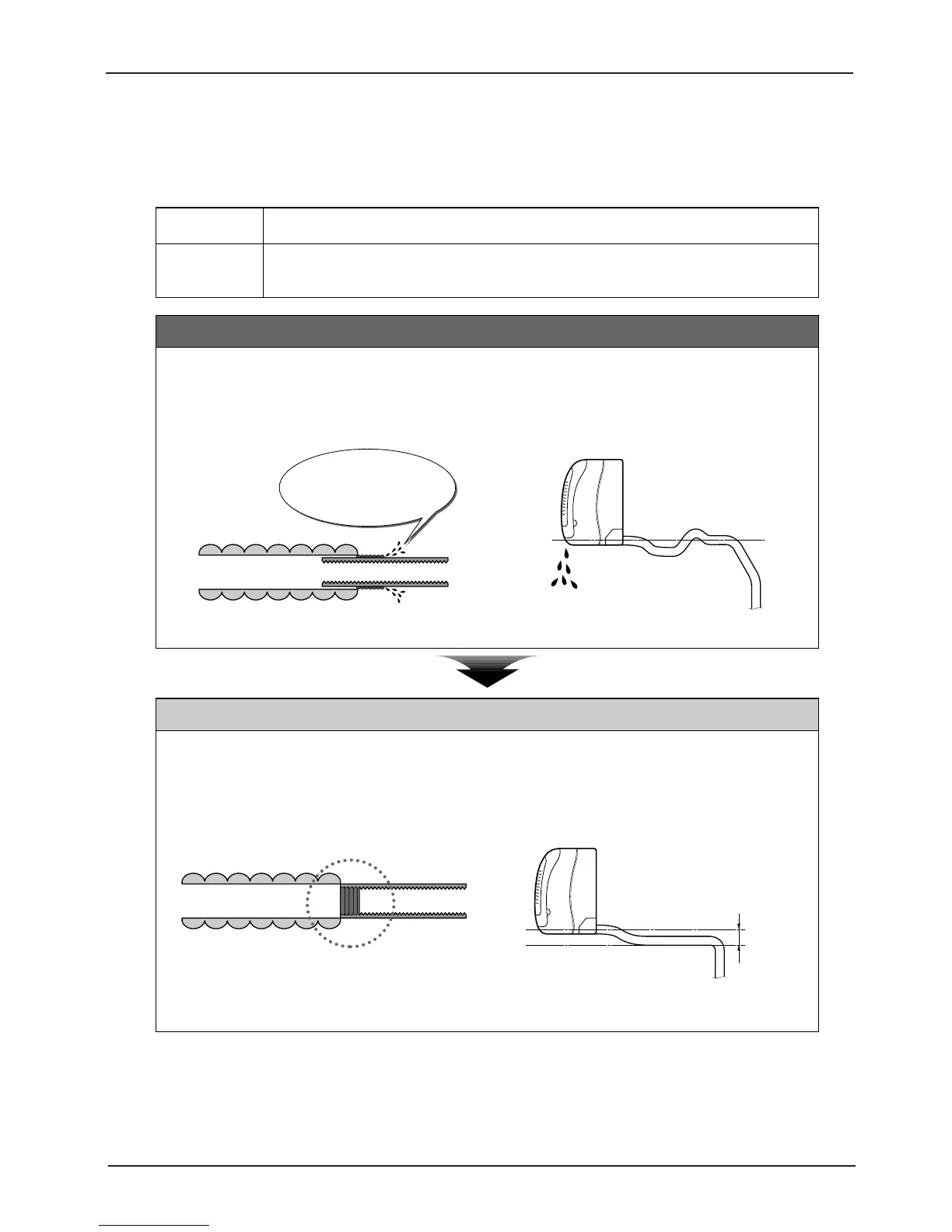 Page #106 background image