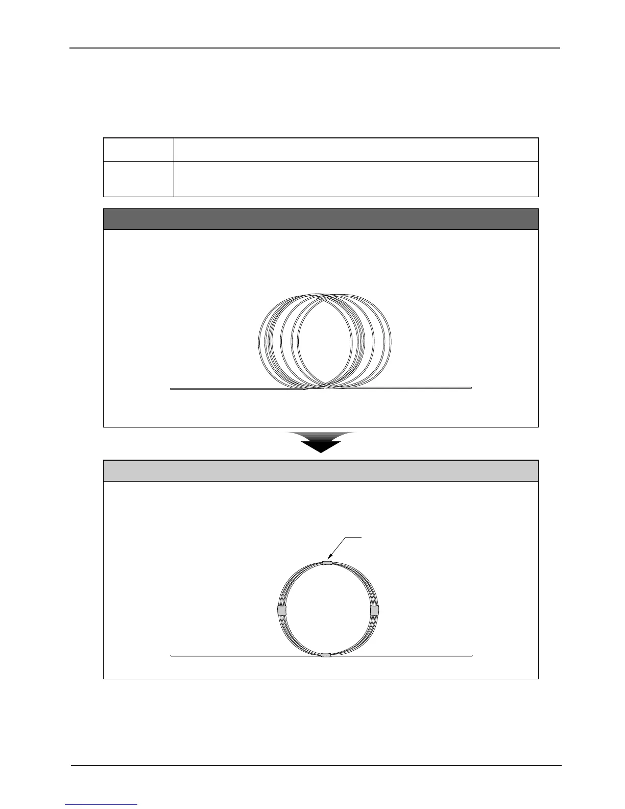 Page #117 background image