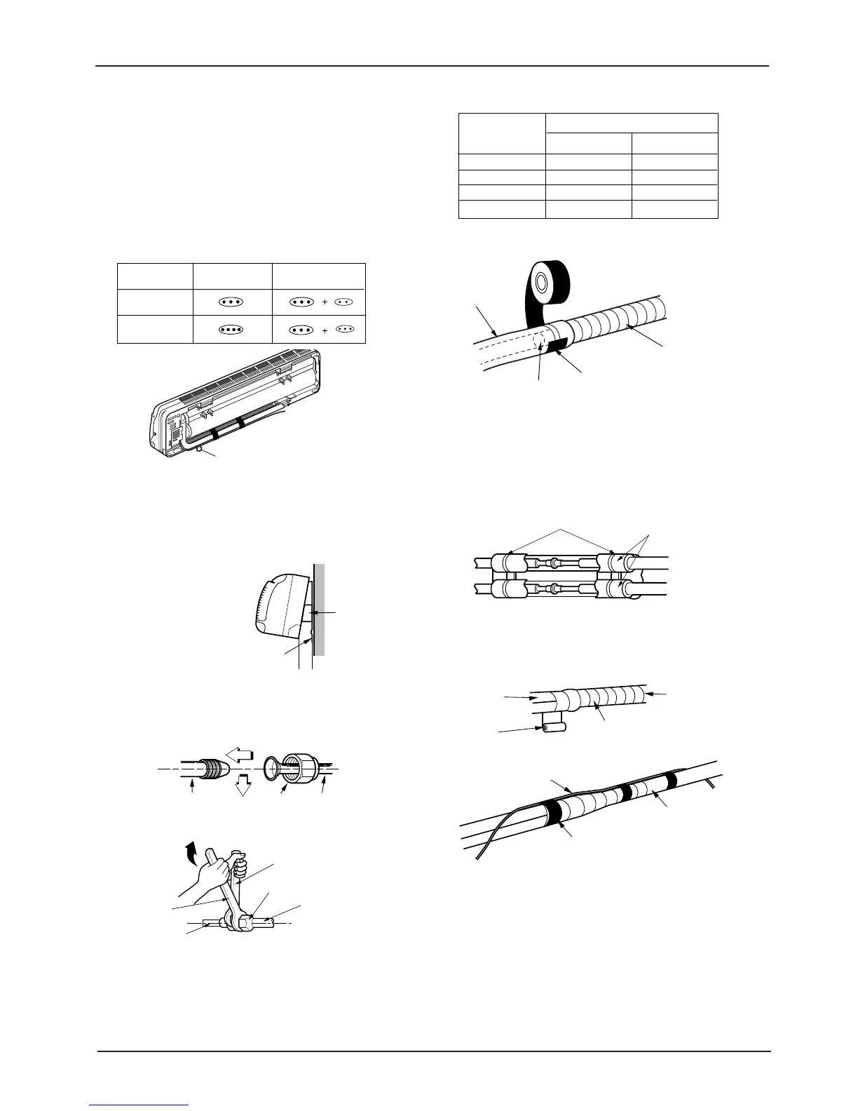 Page #131 background image