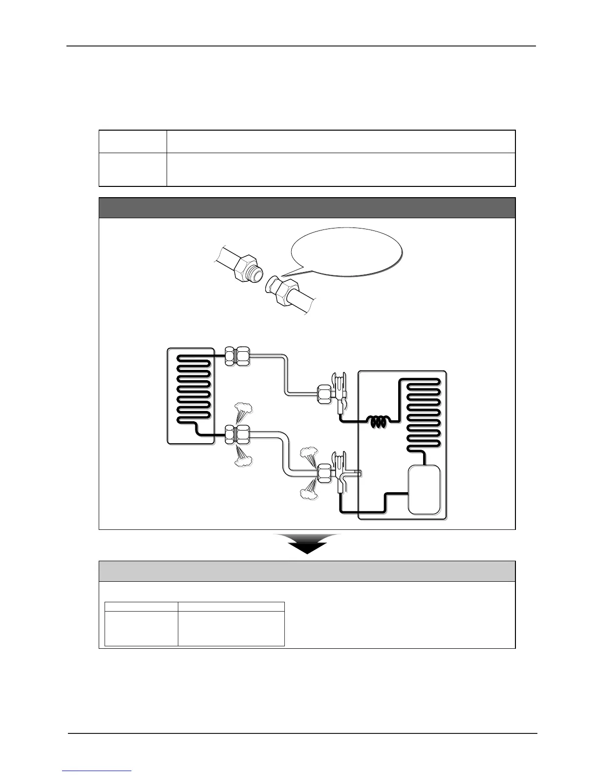 Page #104 background image
