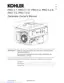 Preview: Owner's Manual