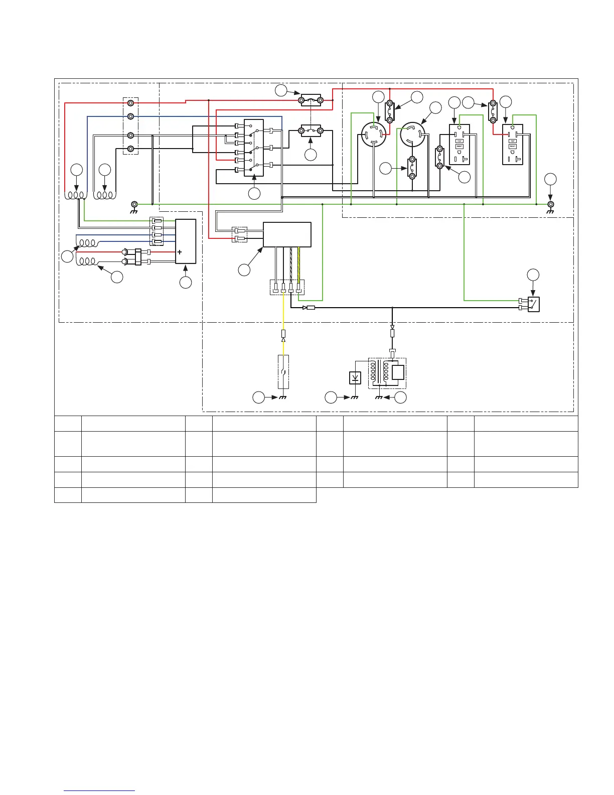 Page #9 background image