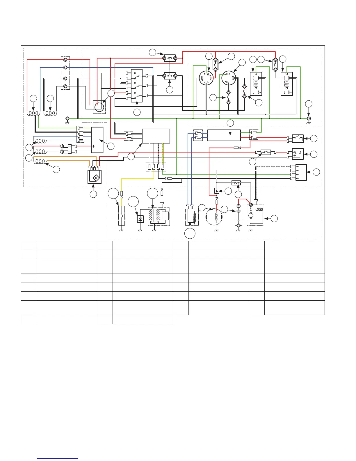 Page #10 background image