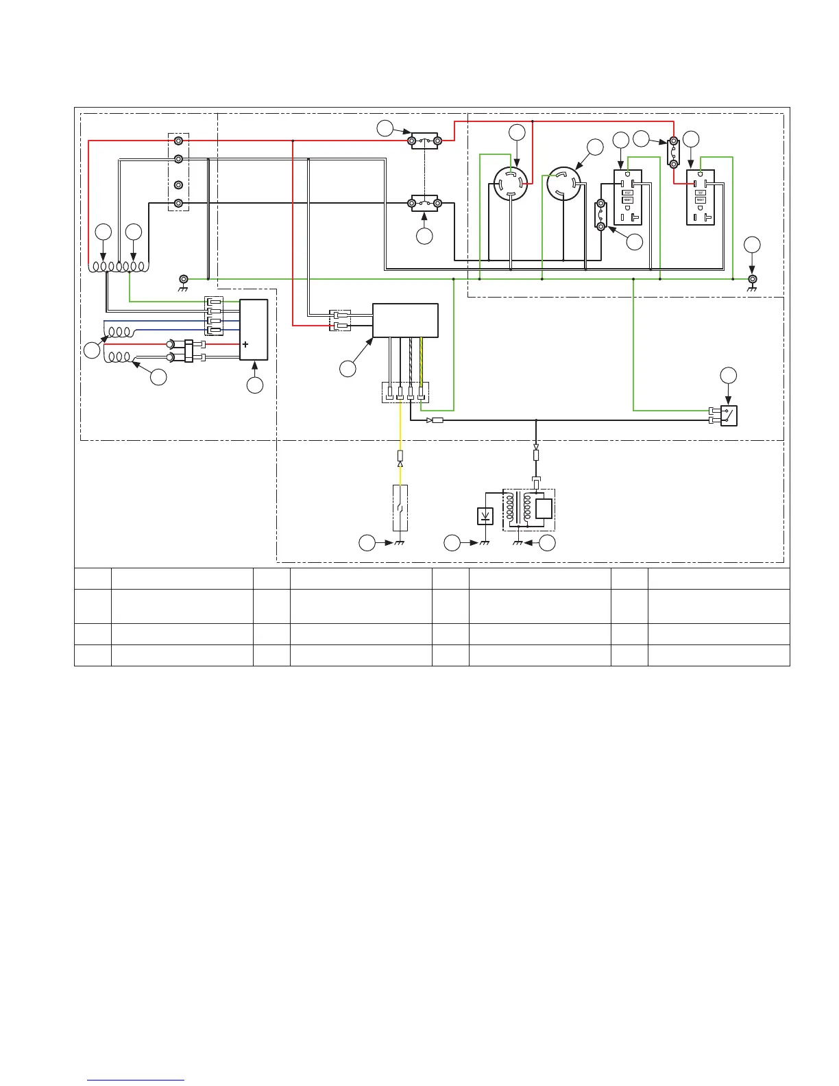 Page #11 background image