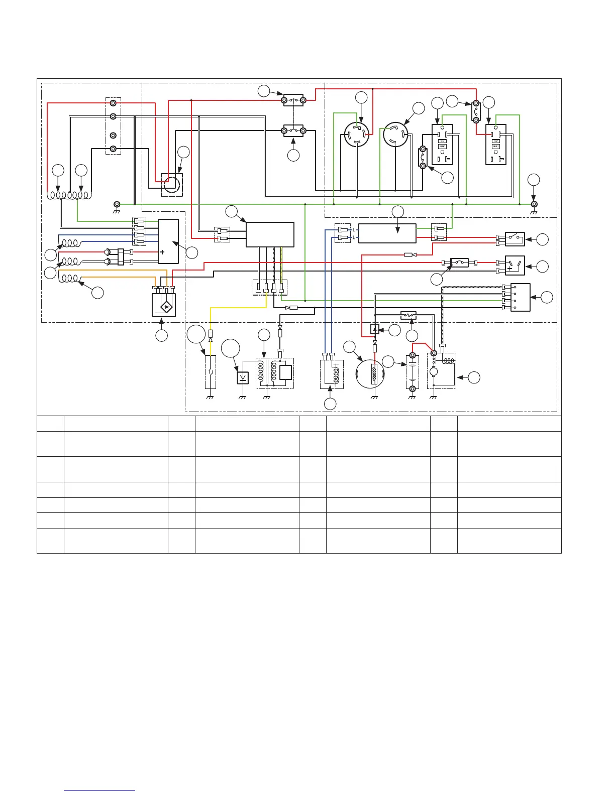 Page #12 background image
