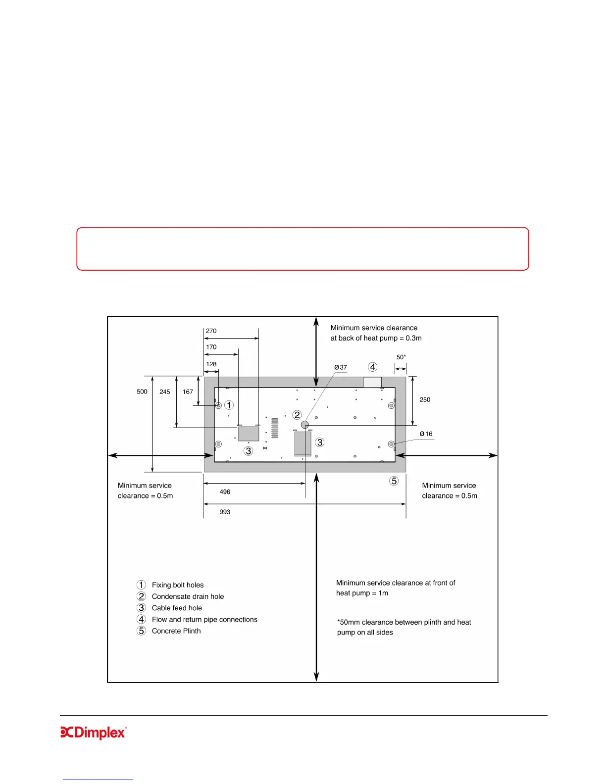 Page #16 background image