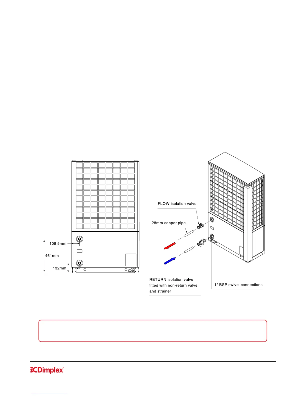 Page #21 background image