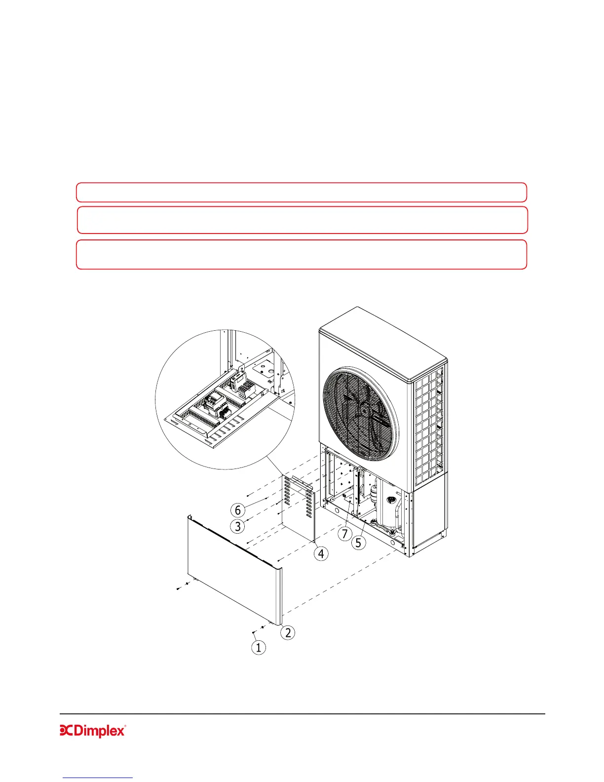Page #25 background image