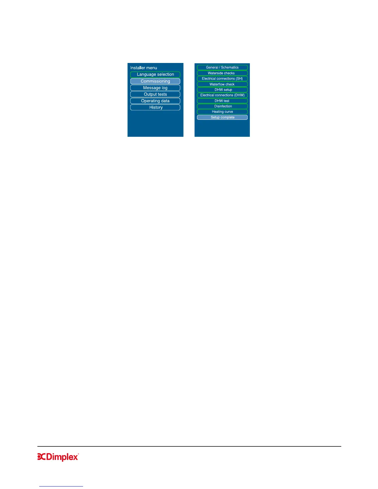 Page #31 background image