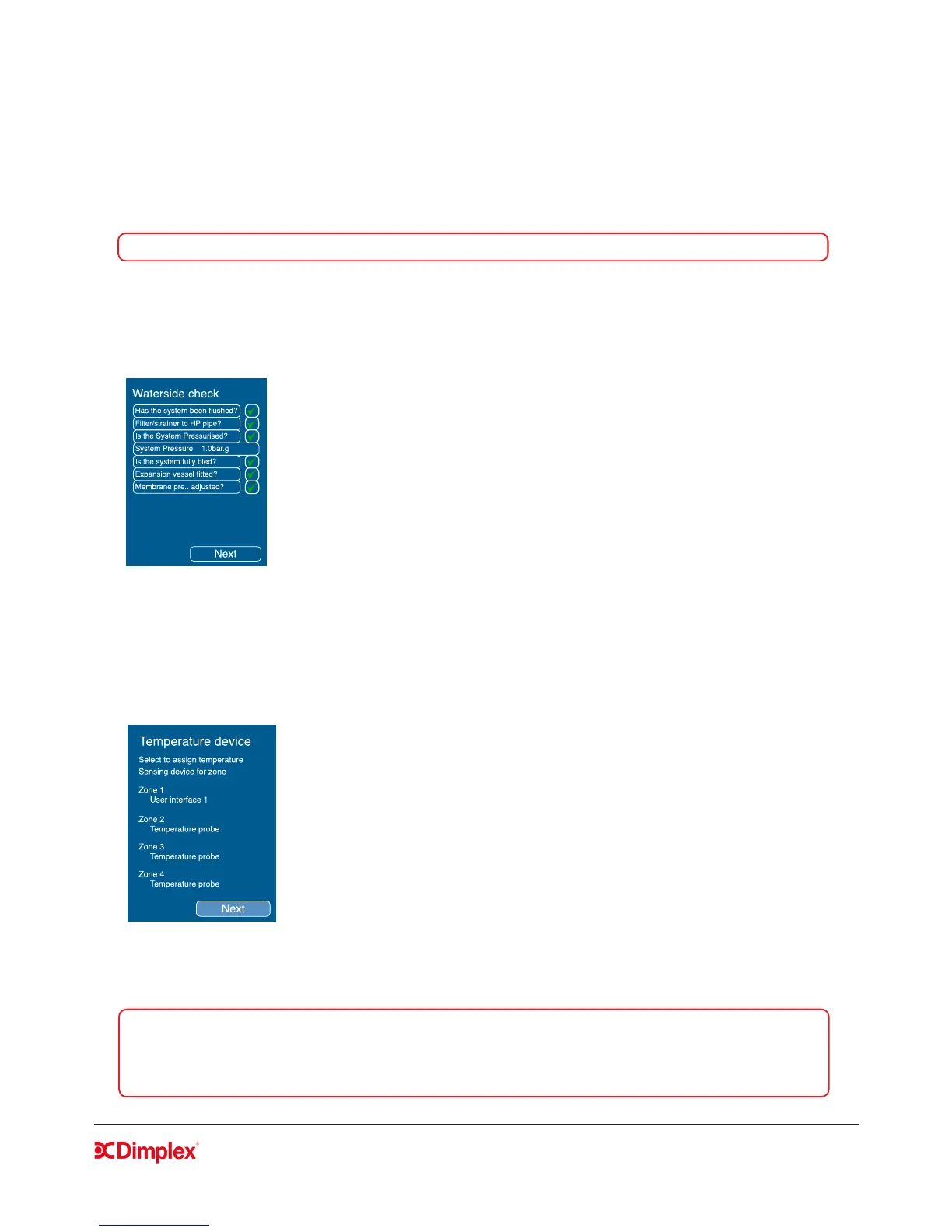 Page #33 background image
