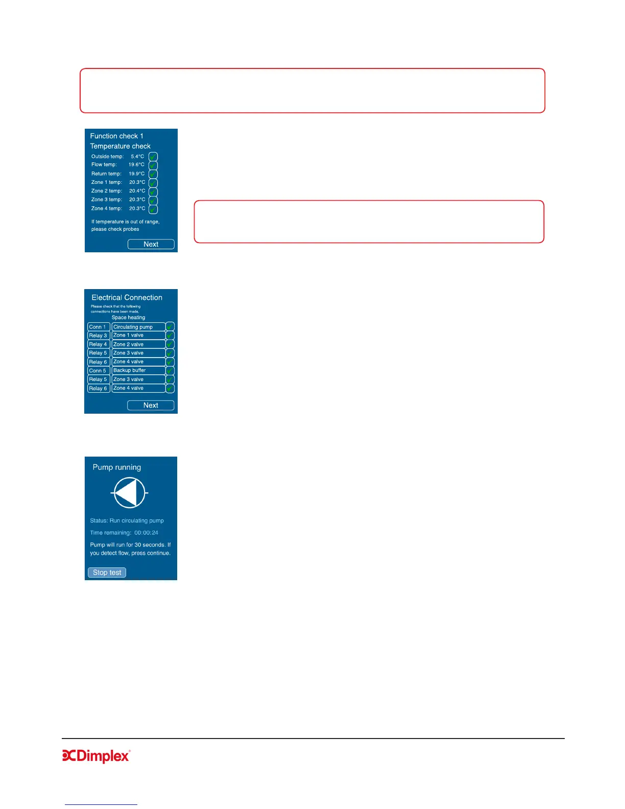 Page #34 background image
