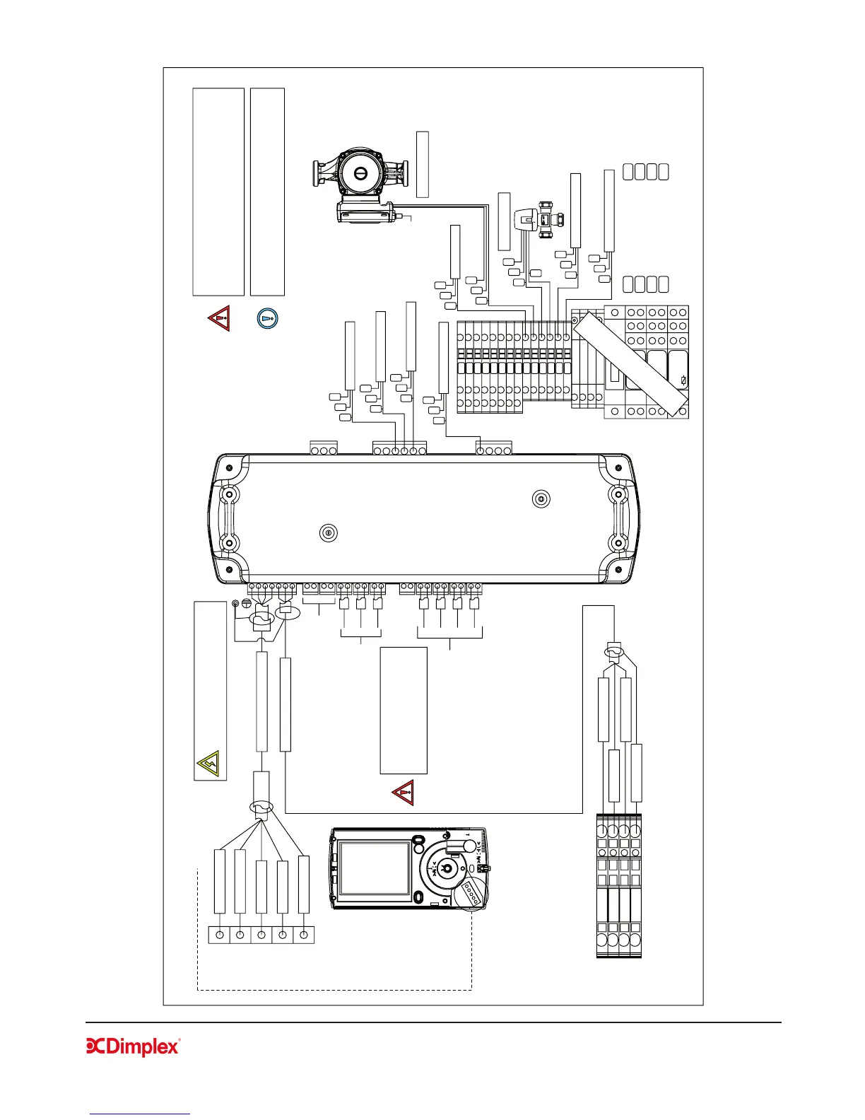Page #52 background image