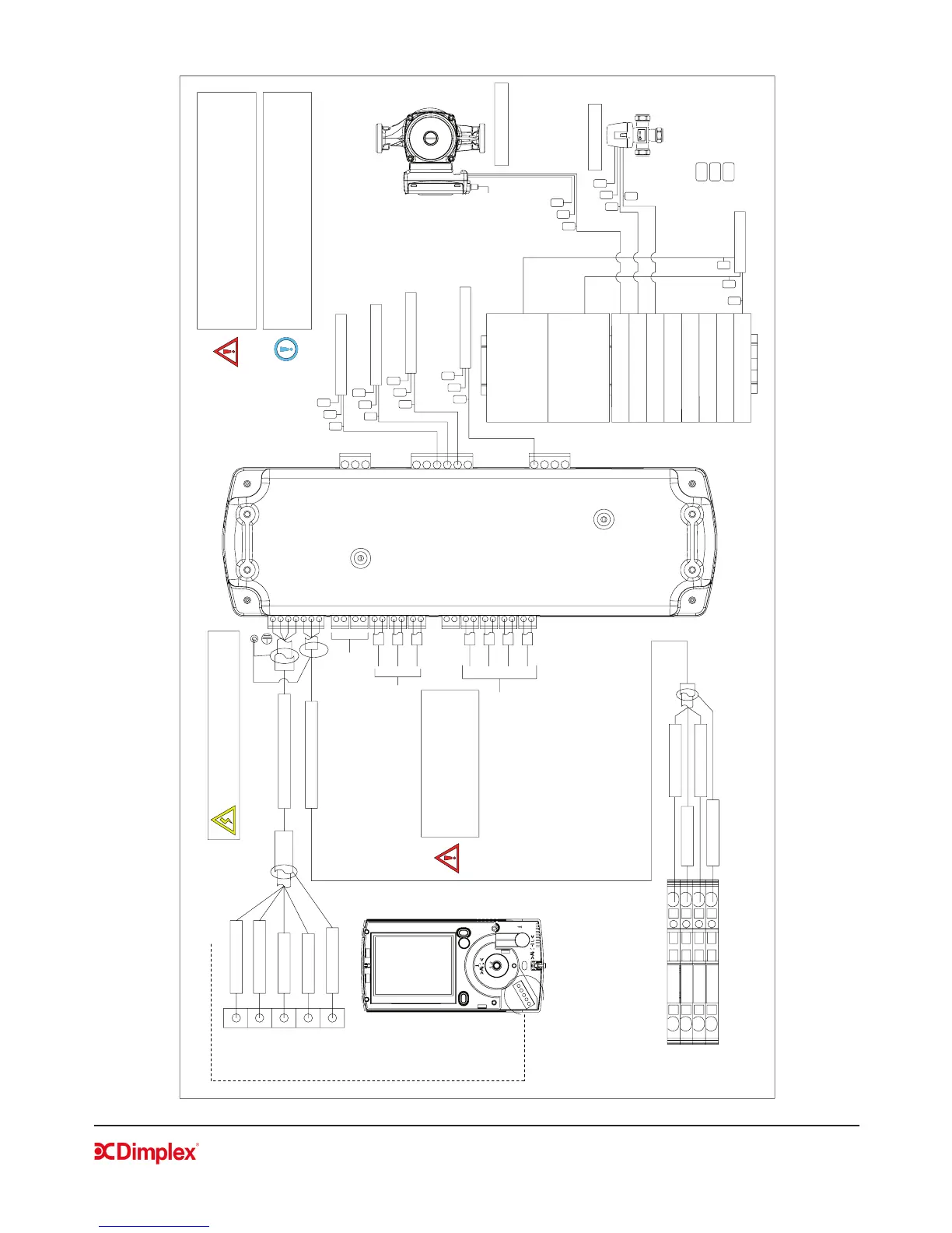 Page #53 background image