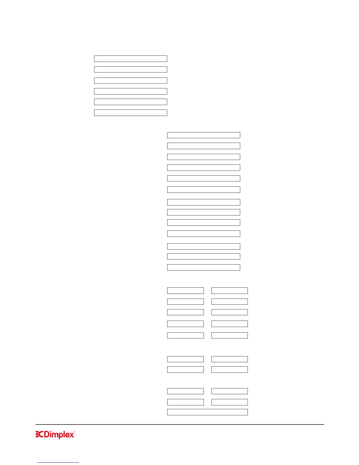 Page #57 background image