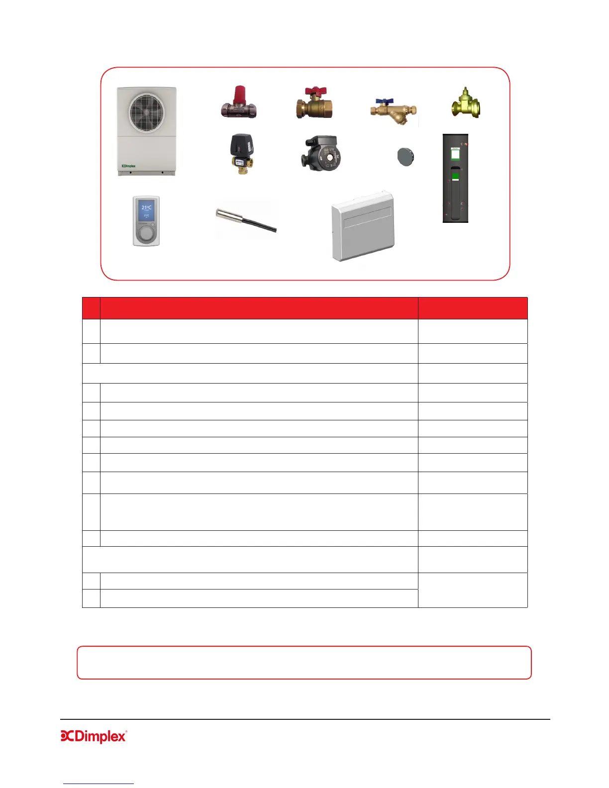 Page #12 background image