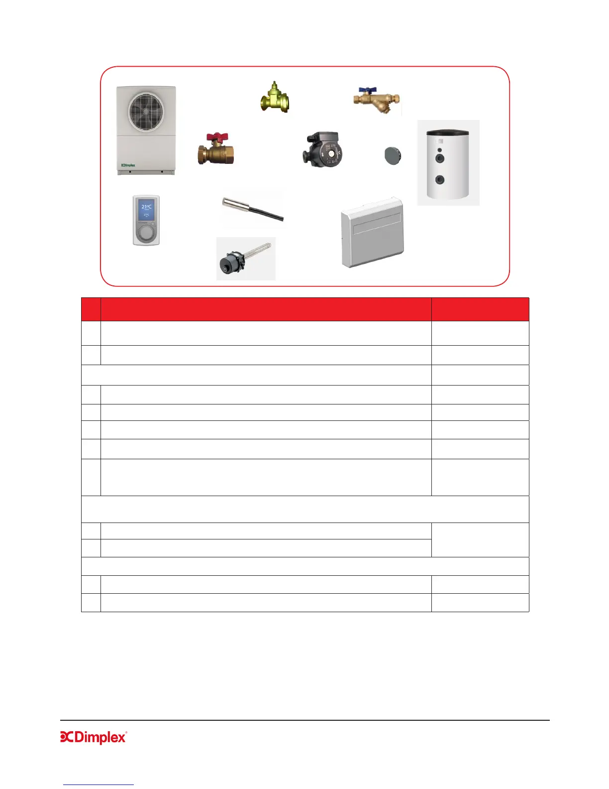 Page #13 background image