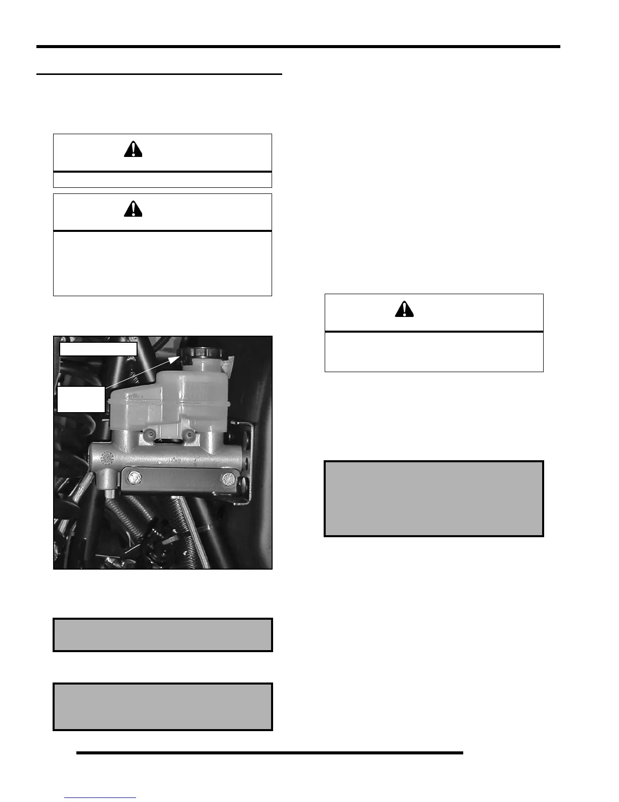 Page #256 background image