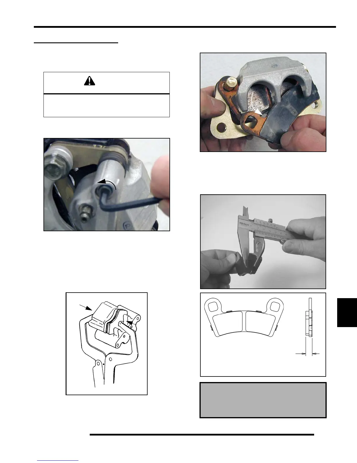 Page #257 background image