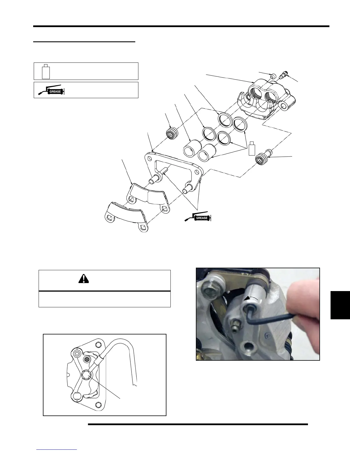 Page #259 background image