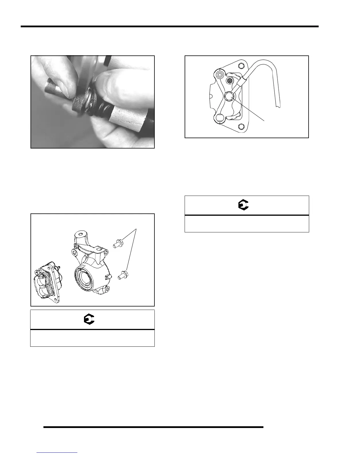 Page #262 background image