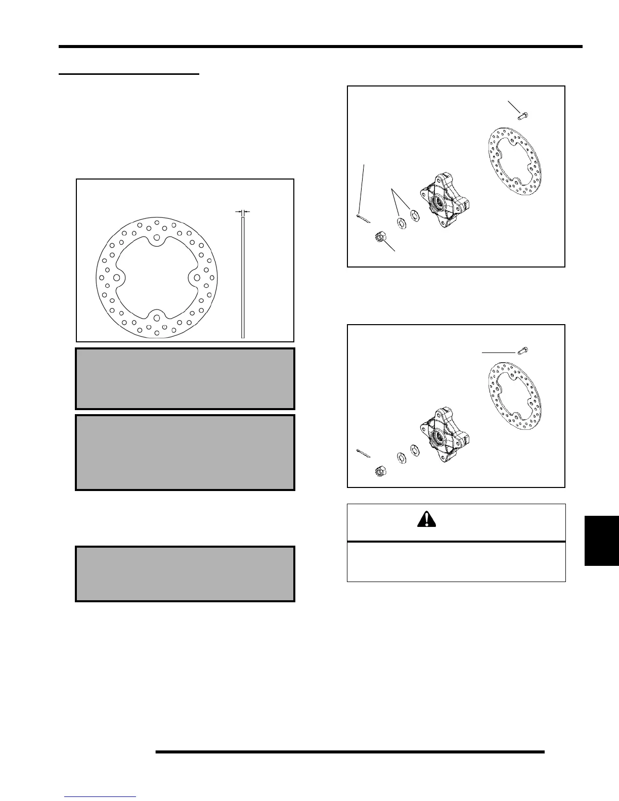 Page #263 background image