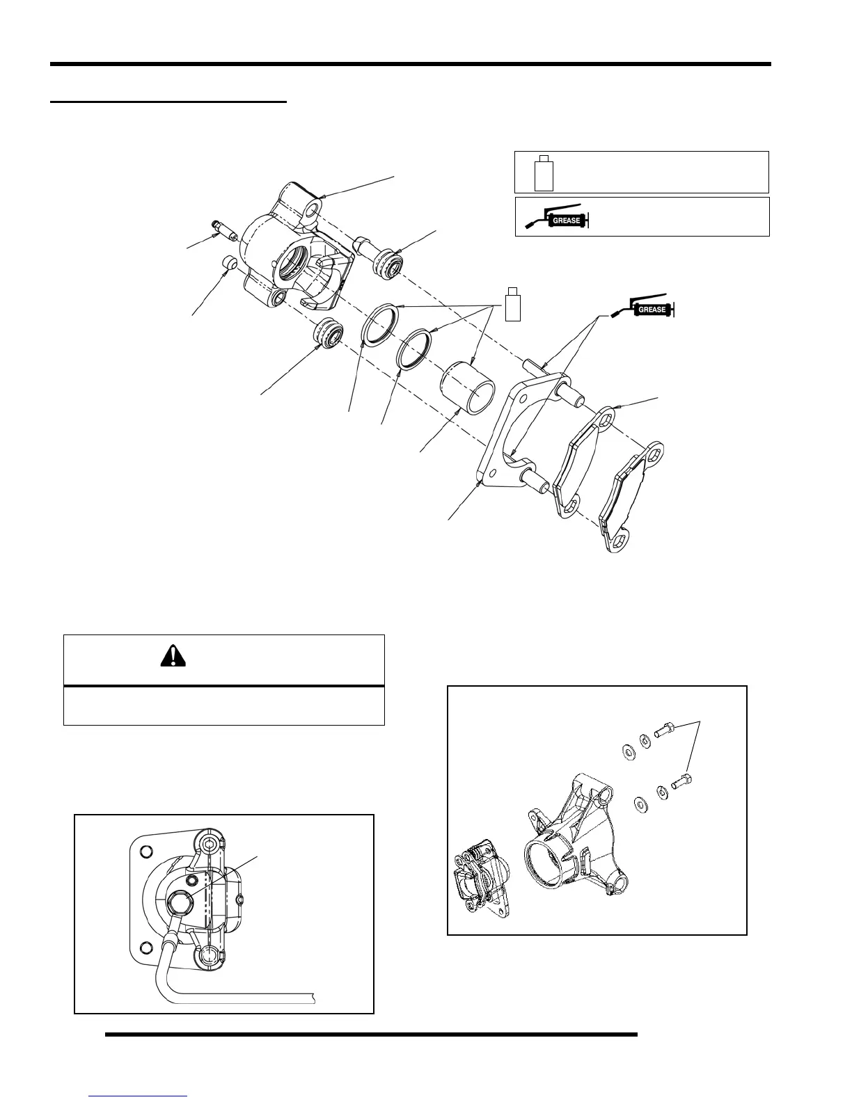 Page #266 background image