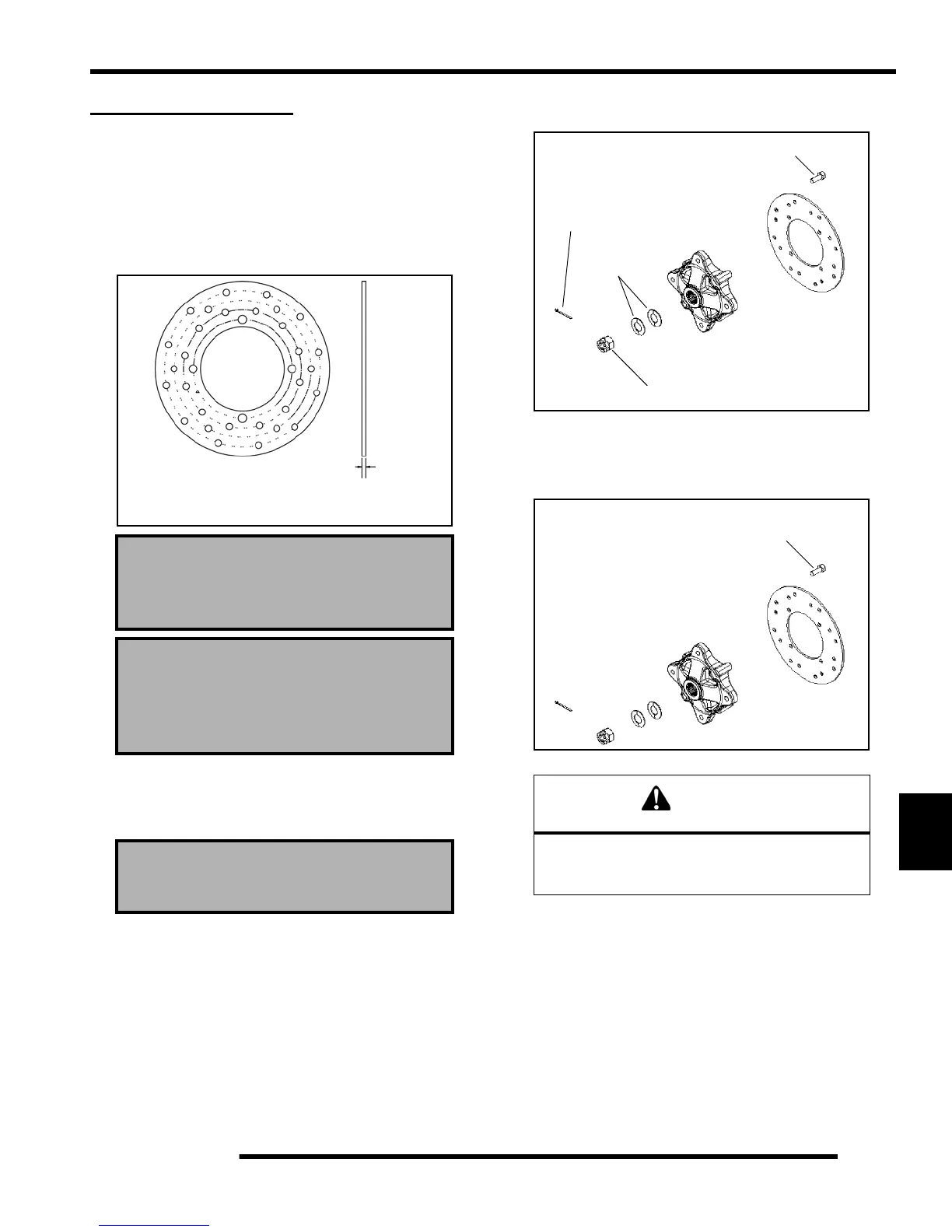 Page #269 background image