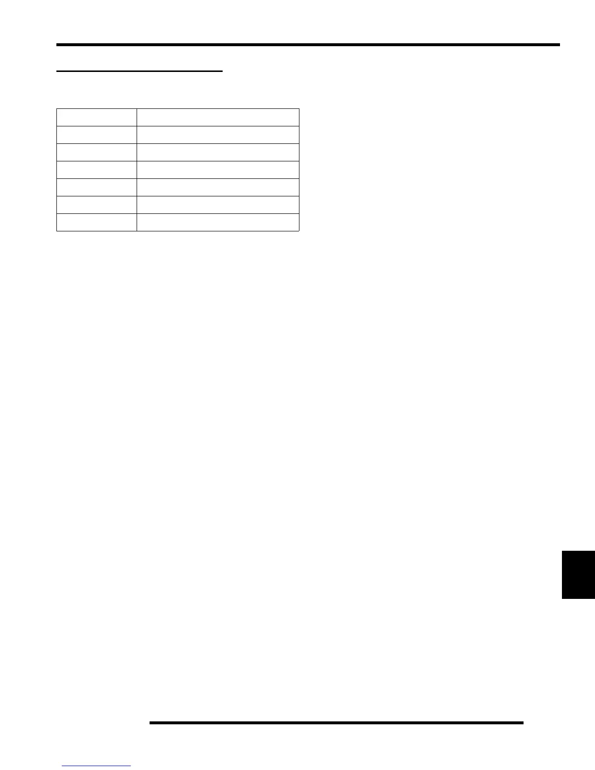 Page #273 background image