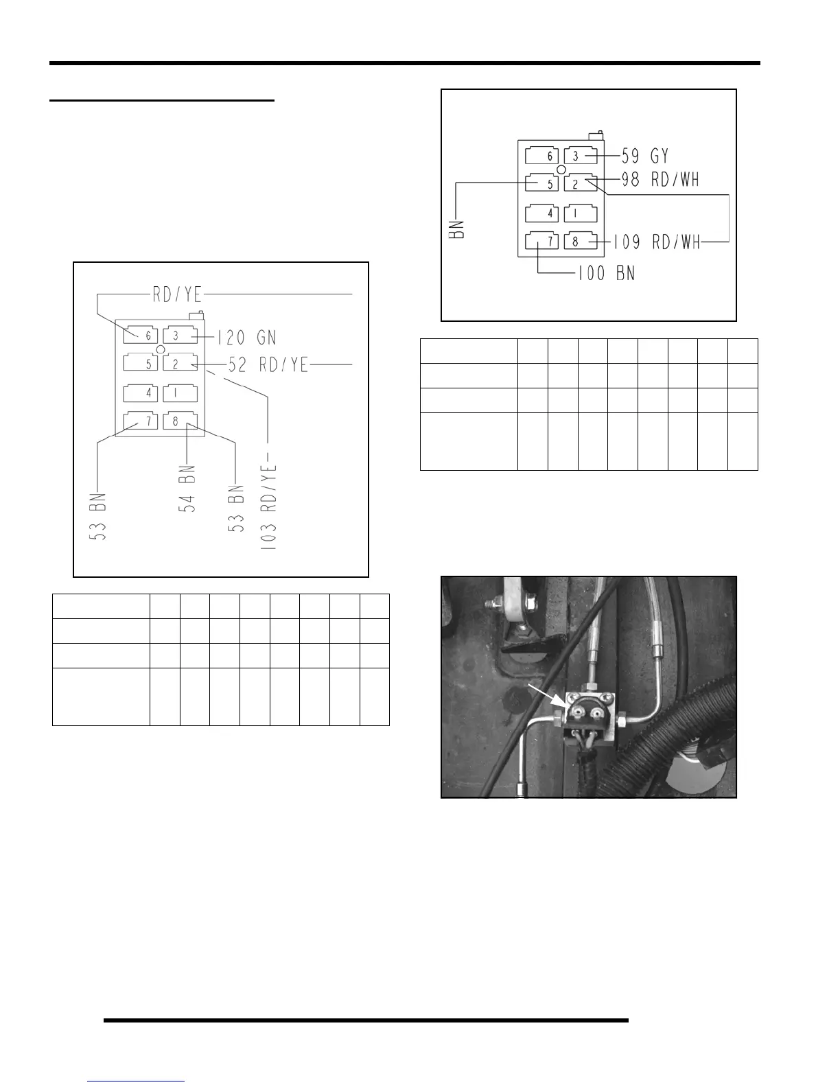 Page #274 background image