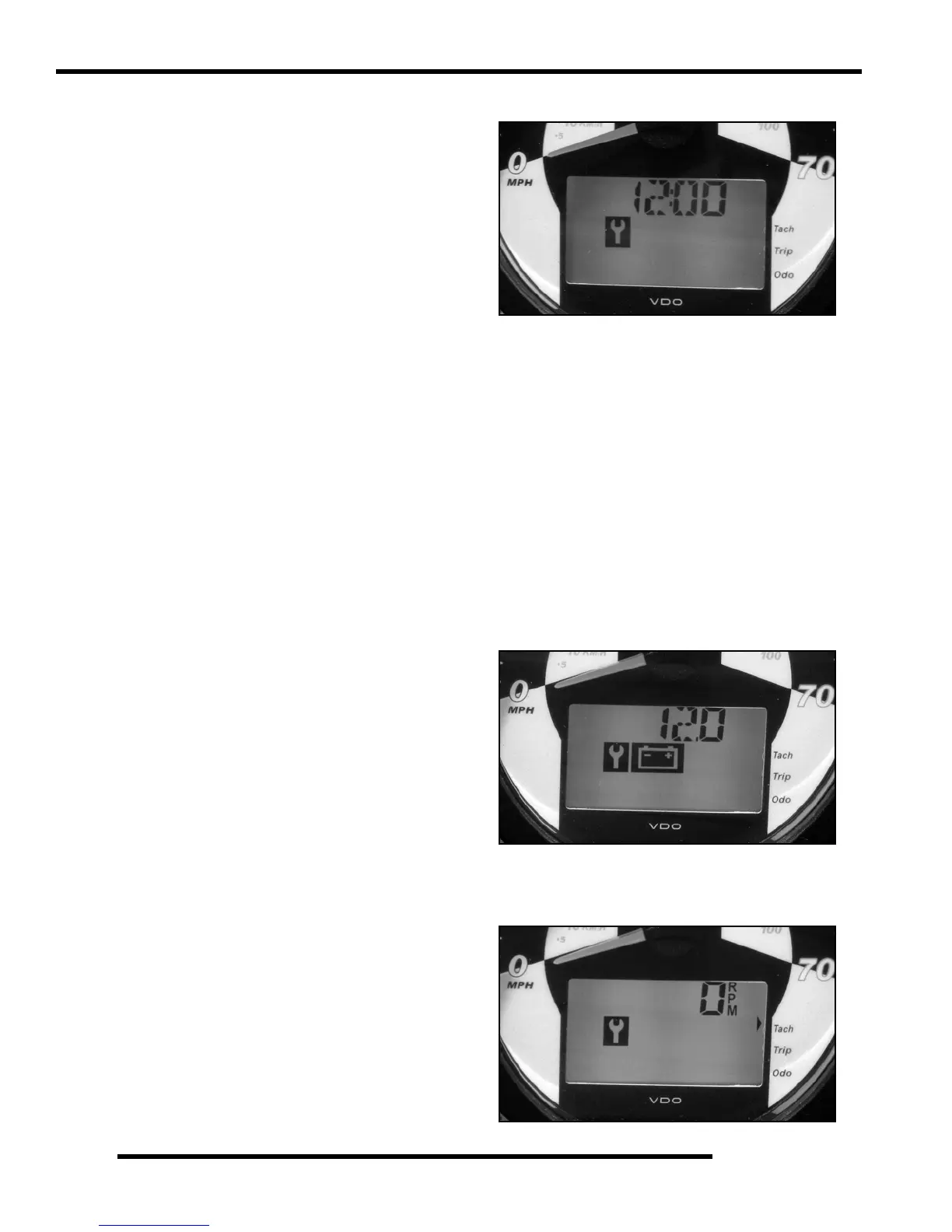 Page #276 background image