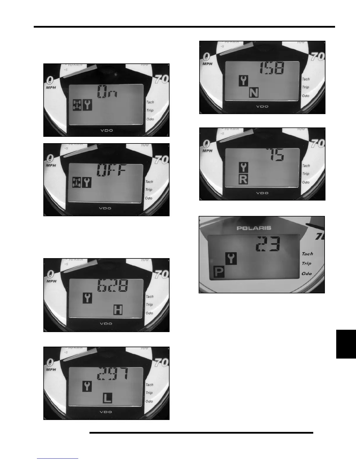 Page #277 background image