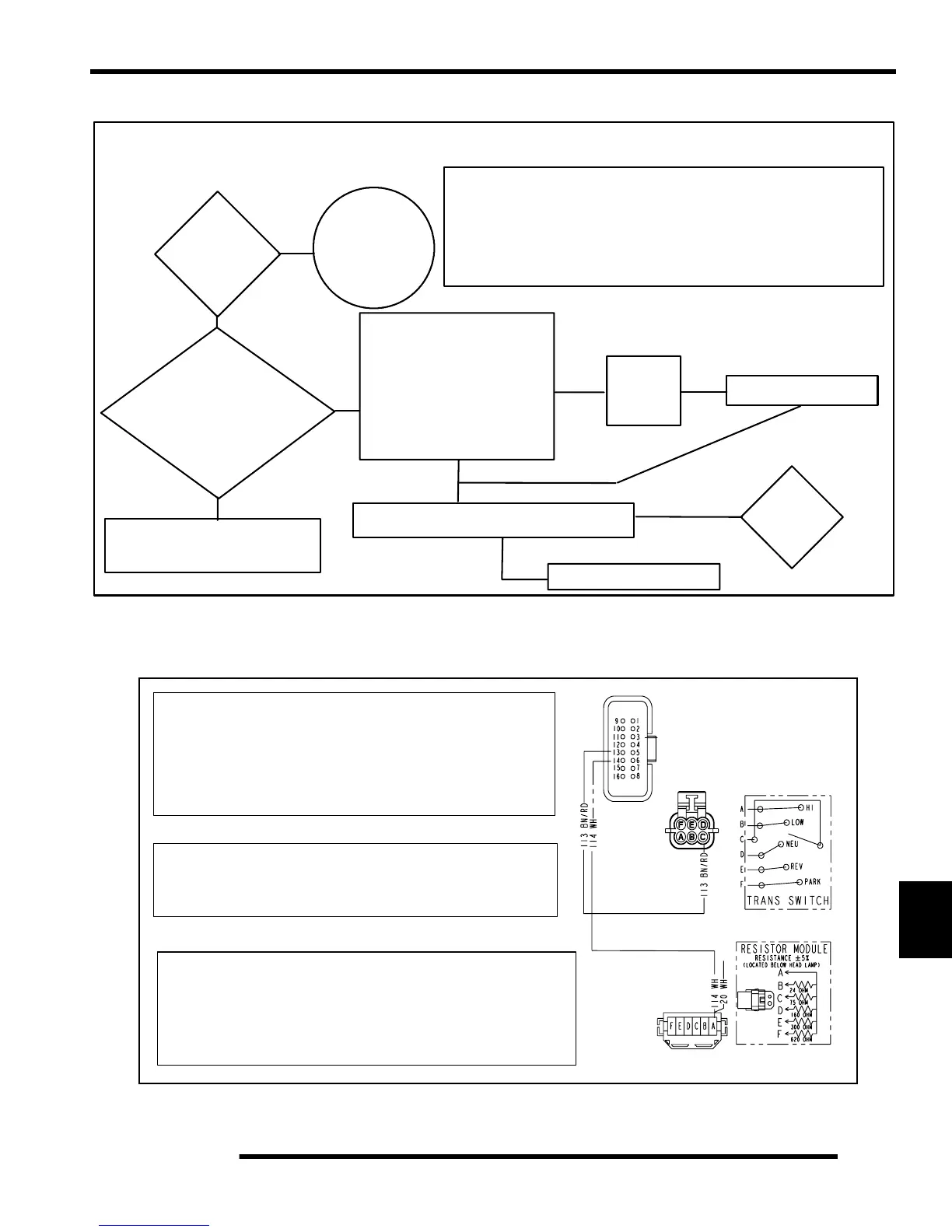Page #283 background image
